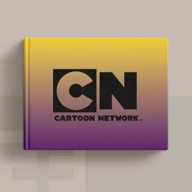 Cartoon Network
